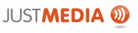 Just Media, Inc.