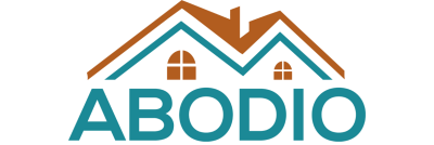 Abodio