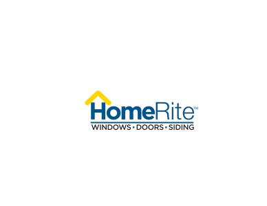 HomeRite Windows and Doors
