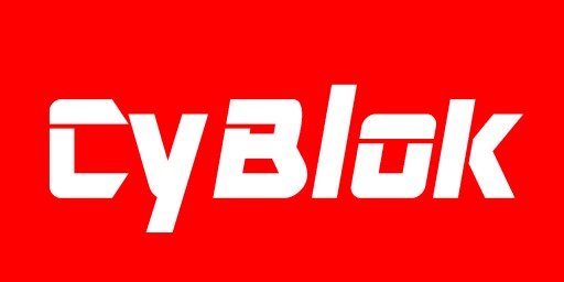 TCG Unveils CyBlok to Meet Clients' Cybersecurity Needs