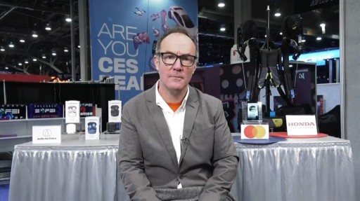 Tech Journalist Paul Hochman Showcased New Tech on Tips On TV Blog