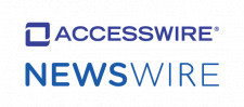 ACCESSWIRE Newswire