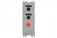 EPCS-3PS.HOA-2PS.FR-ESTP-0.75IN high res image 1