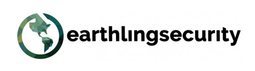 Earthling Security Has Been Awarded a General Services Administration (GSA) 8(a) Stars III