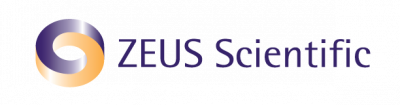 ZEUS Scientific