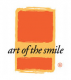 Art Of The Smile