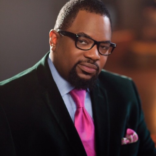Grammy Award Winner Hezekiah Walker and LOANS FROM LISA Make History in the Mortgage Industry