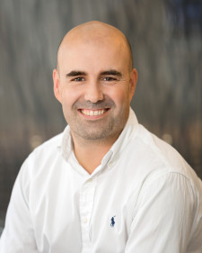 Antonio Carvalho - Intuita