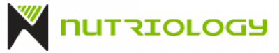 Nutriology