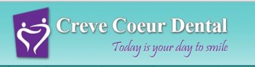 The Dental Office Offering The Most Pain Free Dental Treatment in St. Louis