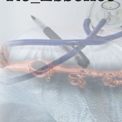 Jenna Underwood's New Book 'Re_Essence' is a Haunting Sci-Fi Medical Novel About Trauma and Healing