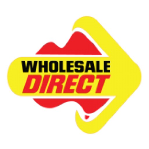 Wholesale Direct Offering Great Savings on Top Quality Coffee Carry Cup Trays