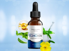 EchoXen Reviews 2025