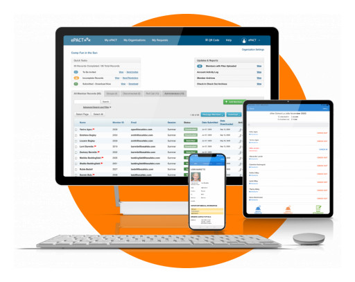 Clubessential Holdings Announces Acquisition of ePACT Network Ltd.