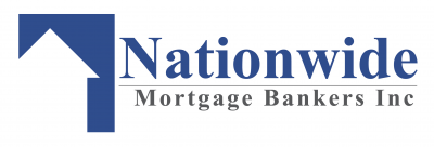 Nationwide Mortgage Bankers