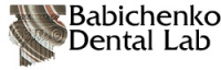 Babichenko Dental Lab