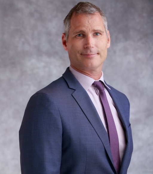 John Williamson Joins SNH Capital Partners as Vice President, Business Development