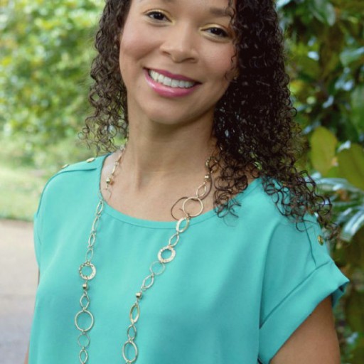 Free Dietitian Consultation Vitamin Service (vitafive.com)