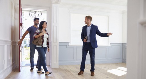 Why is It Beneficial to Hire a Greensboro Rental Property Management Team?