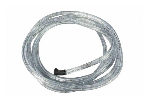 Larson Electronics Releases 96W, 120V, 150-Foot Weatherproof Colored LED Light Rope