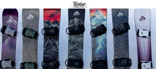 Skateboards, Longboards, Electric Boards - What's the Difference? Experts Explain