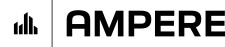 AMPERE Logo
