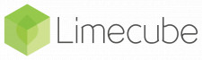 Limecube Logo