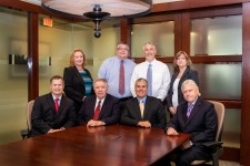 Kmetz, Elwell, Graham & Associates, PLLC