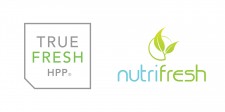 True Fresh HPP and NutriFresh Services