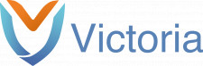Victoria Corporate LTD