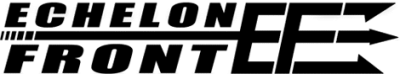 Echelon Front