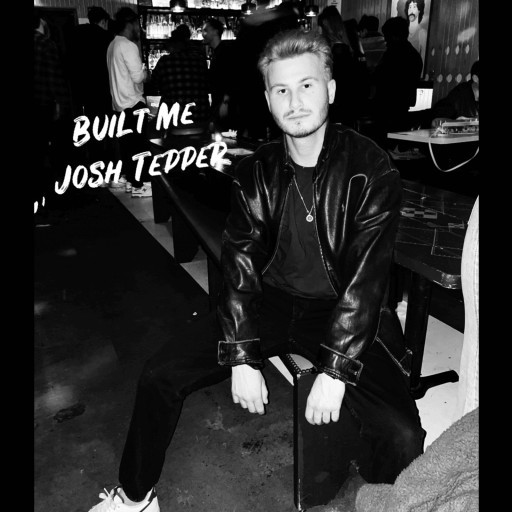 Kelly Bensimon's Executive Assistant, Josh Tepper, Releases a Single
