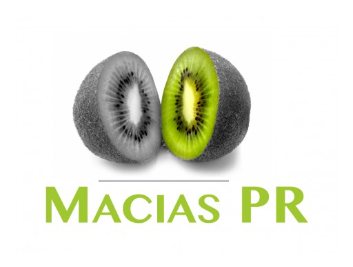 Top Healthcare and Tech PR Firm, Macias PR, Releases Media Milestones for the 3rd Quarter of 2016