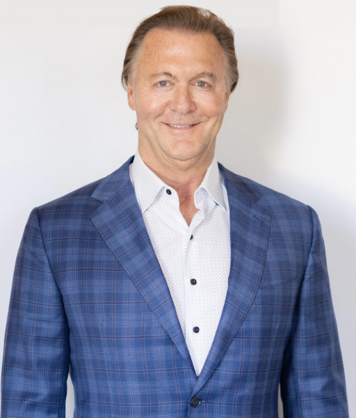 Leading Surgeon at ADR Spinal Restoration Center Announces Presentation on Converting Spinal Fusions to Total Disc Replacement