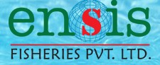 Ensis Fisheries