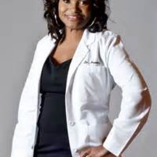 Dr. Heavenly! the Single Woman's Dating Guide