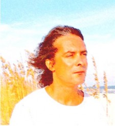 Alexander Golberg Jero