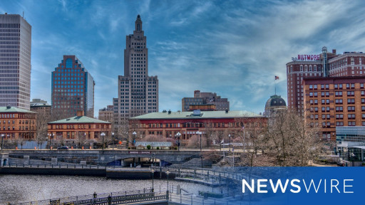 Companies in Rhode Island Are Securing Media Placements in Local Publications With Newswire's Help