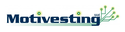 New Personal Investment Firm Looks to Create Millionaires of Tomorrow