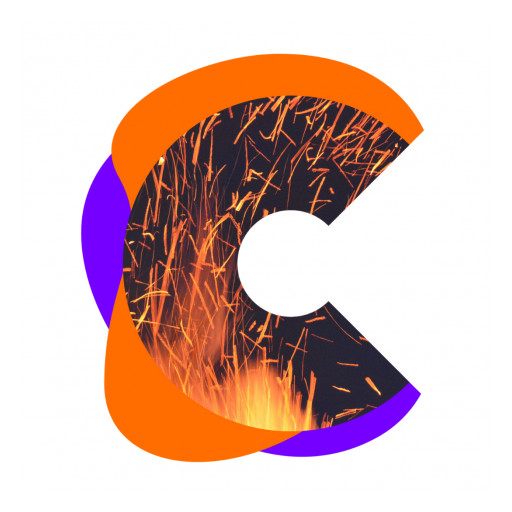 Crews Control Partners With MASV, Delivering a High-Speed File Transfer Platform