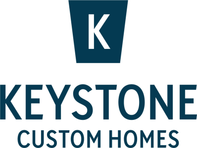 Keystone Custom Homes