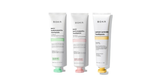 Black Friday Toothpaste Deals (2024): Top Boka Toothpaste Savings Reviewed by Expert Consumers