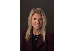 About Lisa Welshhons, SPHR, SHRM-SCP