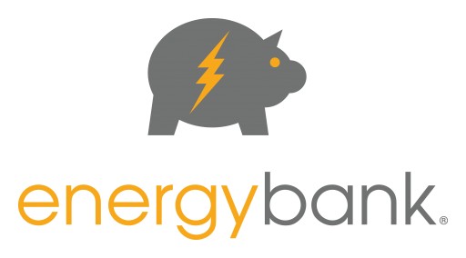 Latest LED Product by energybank Named  'Product of the Year' Finalist by Plant Engineering