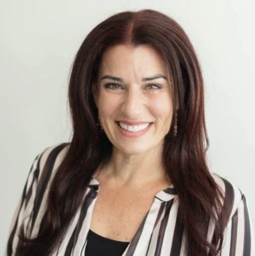 Best Real Estate Agent in Melbourne, FL: Melissa Horne