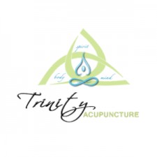 Trinity Acupuncture