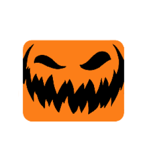 Haunted Attraction Network