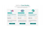 SkillQuo Success Stories