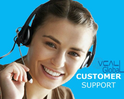 Compact Telecom Billing and OSS Solutions for Modern Business Needs