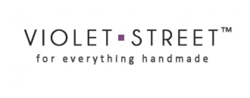 Violet Street Offering a Vast Selection of Top Quality Sarees at Wallet Friendly Prices